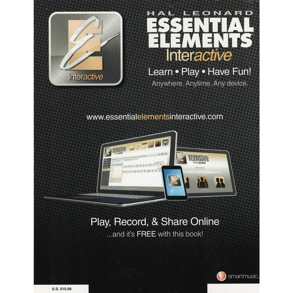 ESSENTIAL ELEMENTS Strings Cello+New Directions for Strings Cello Book Lot of 2 - Picture 2 of 4